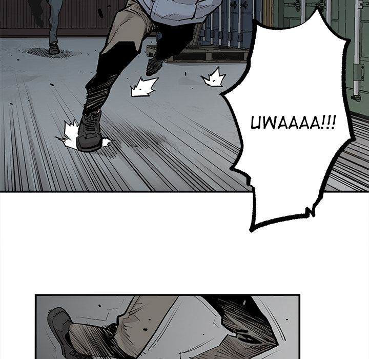 65