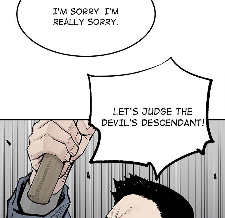 73