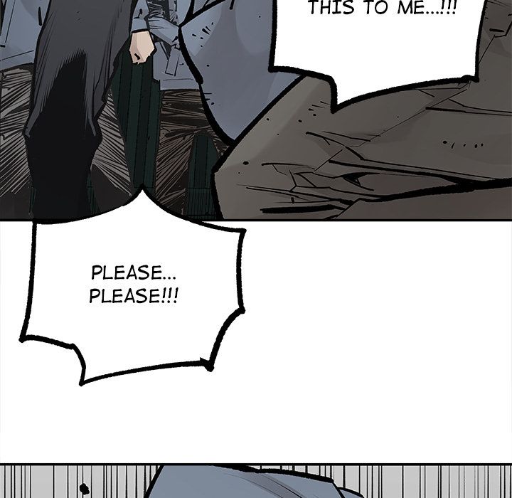 79
