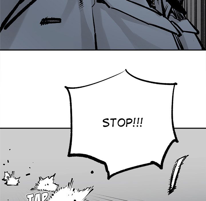 81