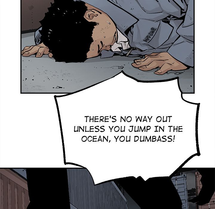 68