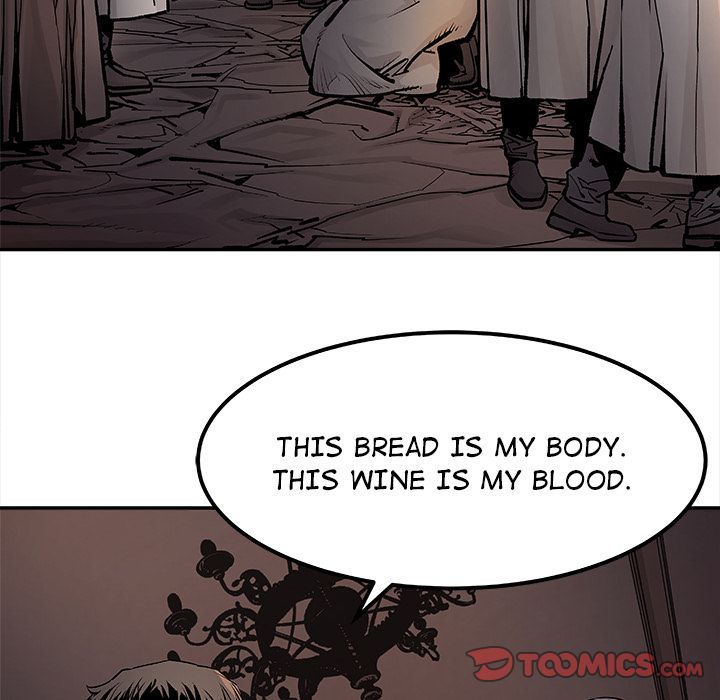 74