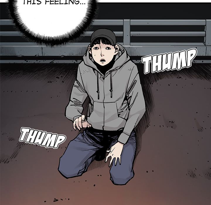 65