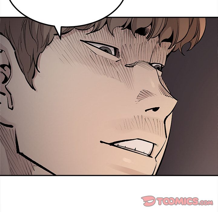 81