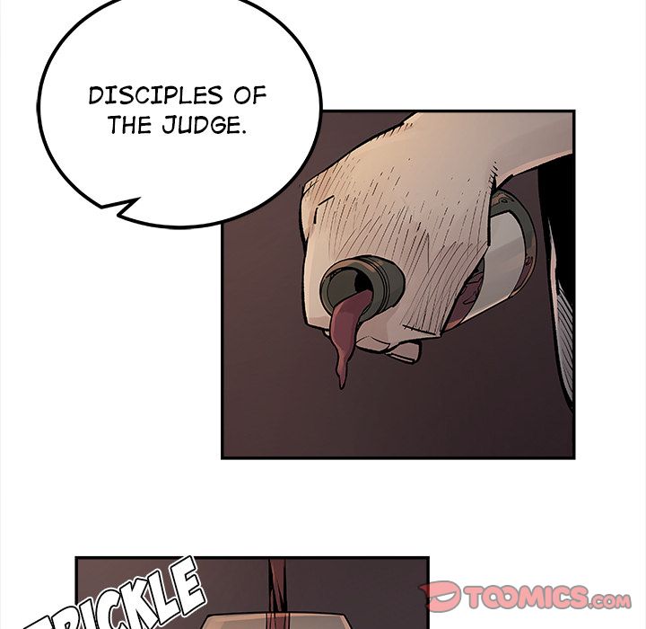 70