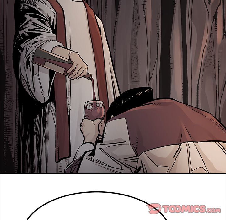 72
