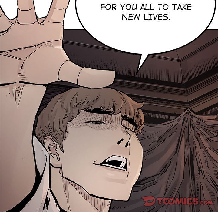 79