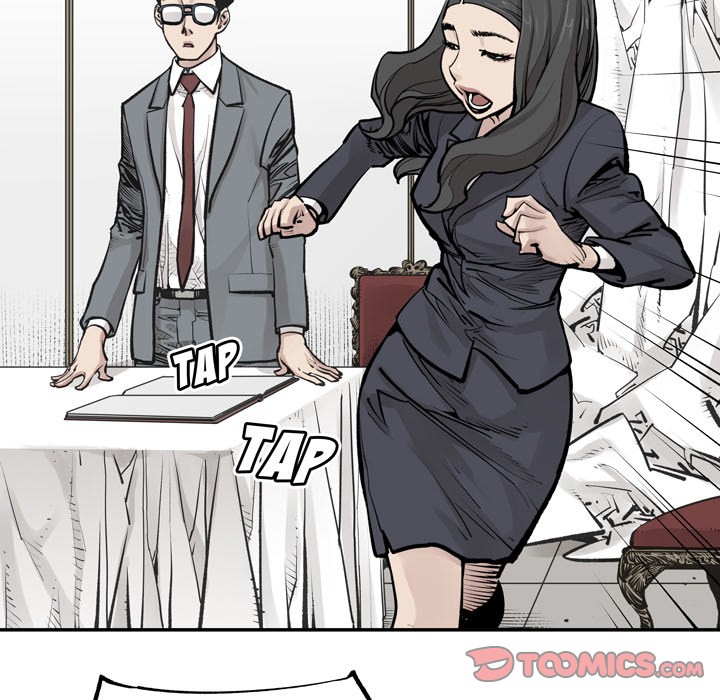 54
