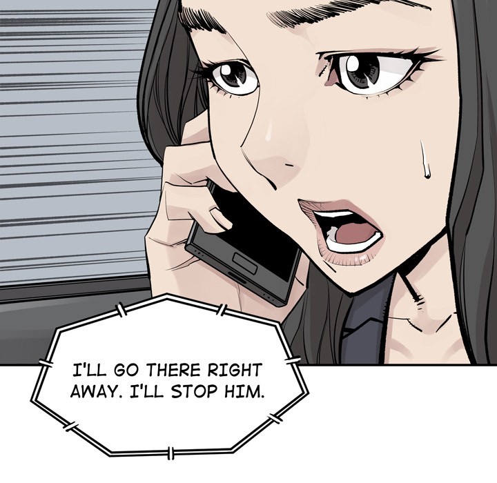 87
