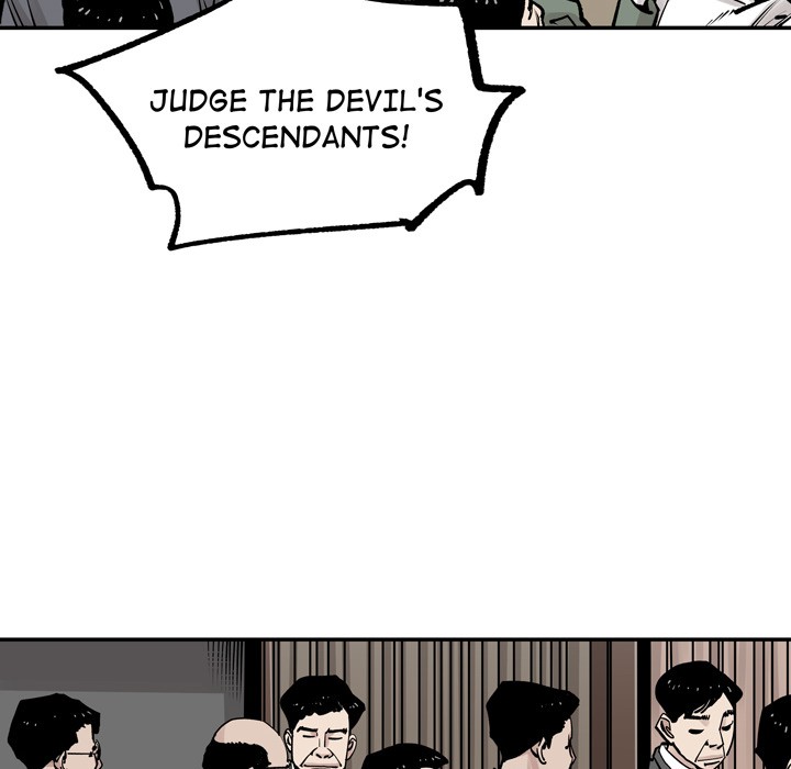 76