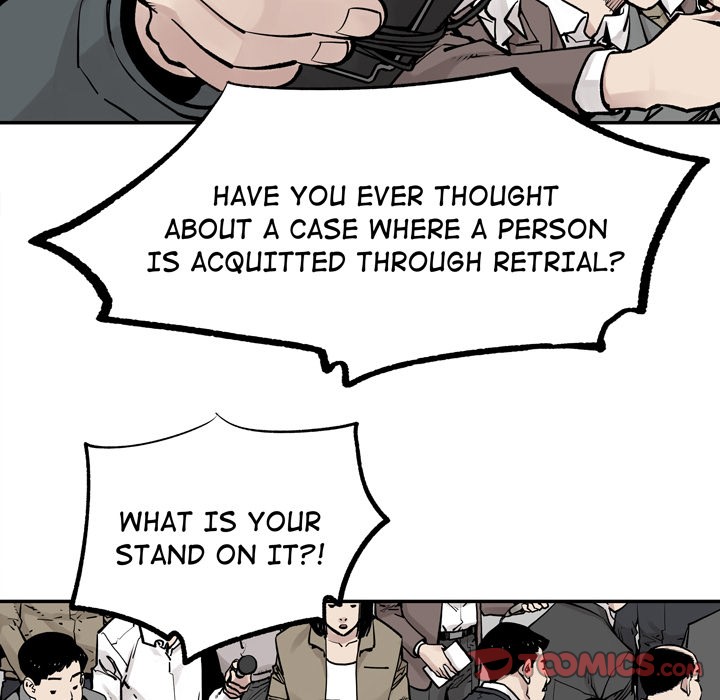 62