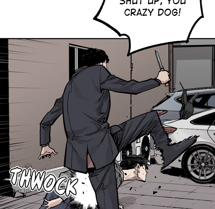 57