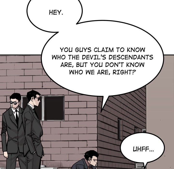 63