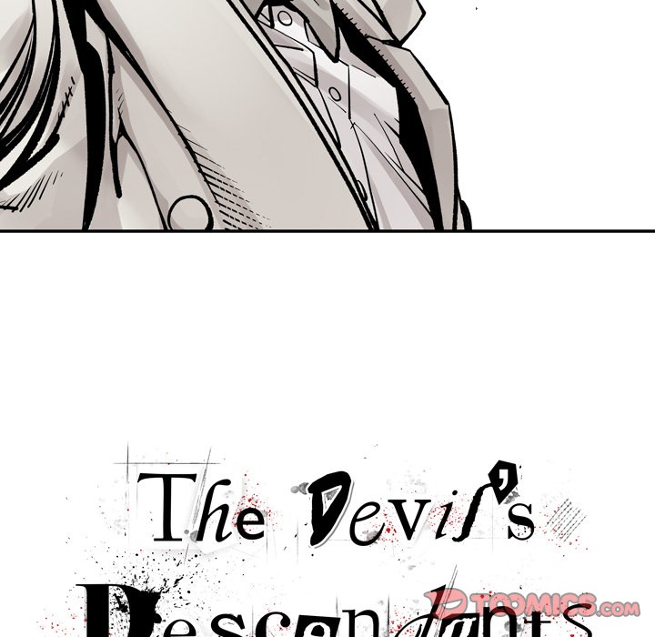 72