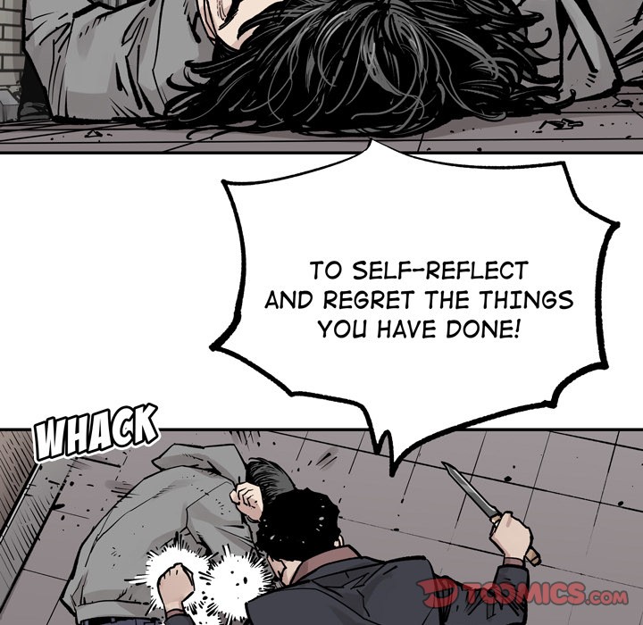 60