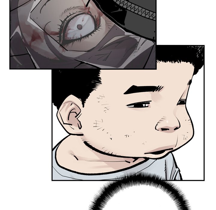 67