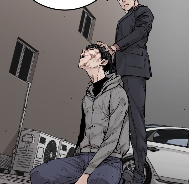 65