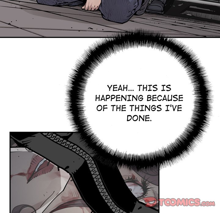 66