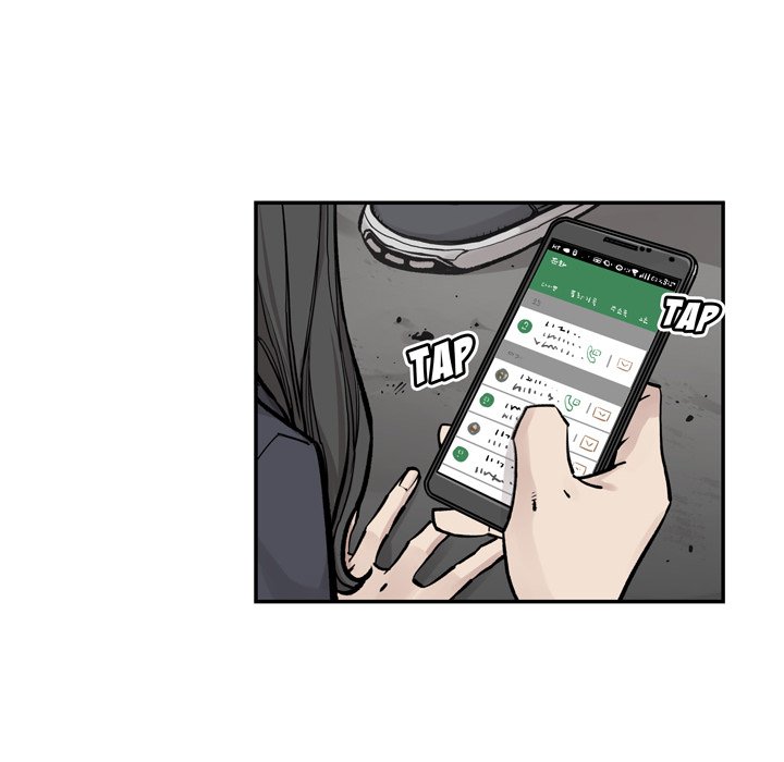 81