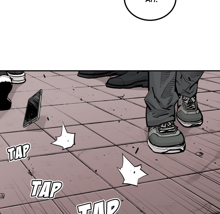 88
