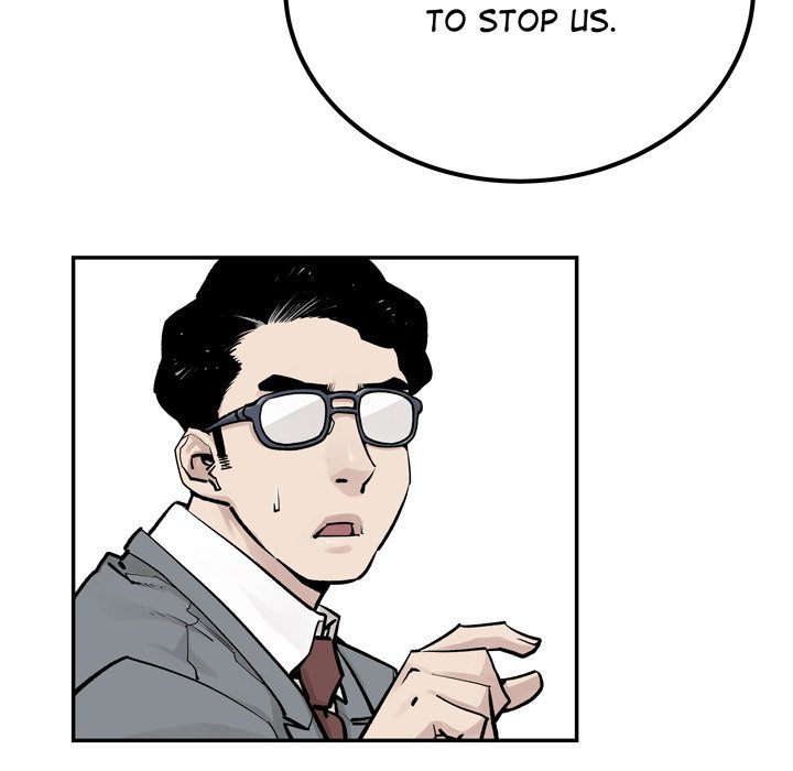 68