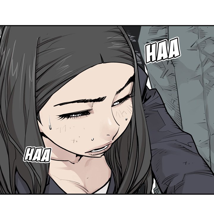 80