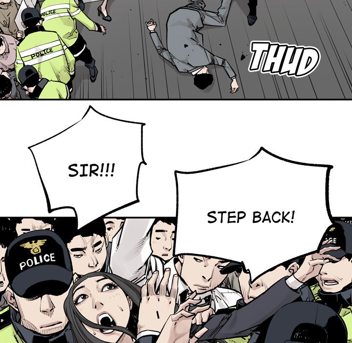76