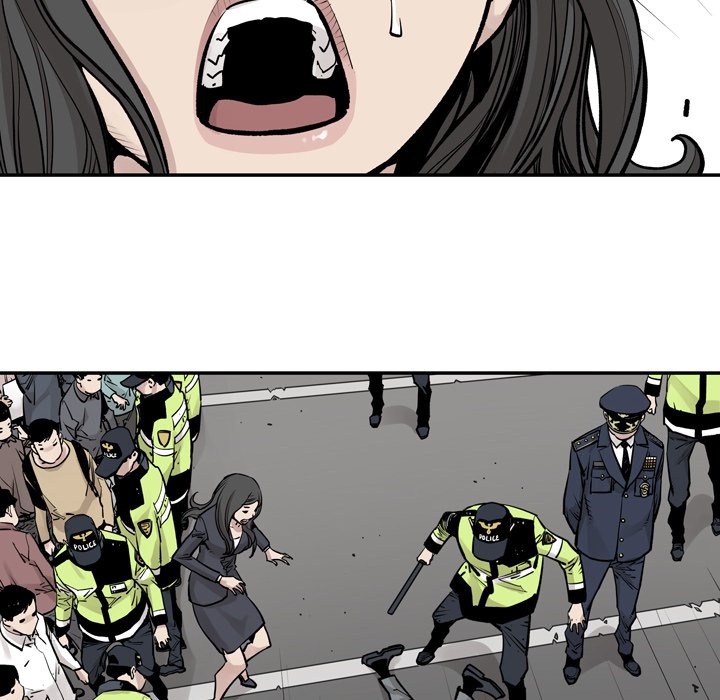 75
