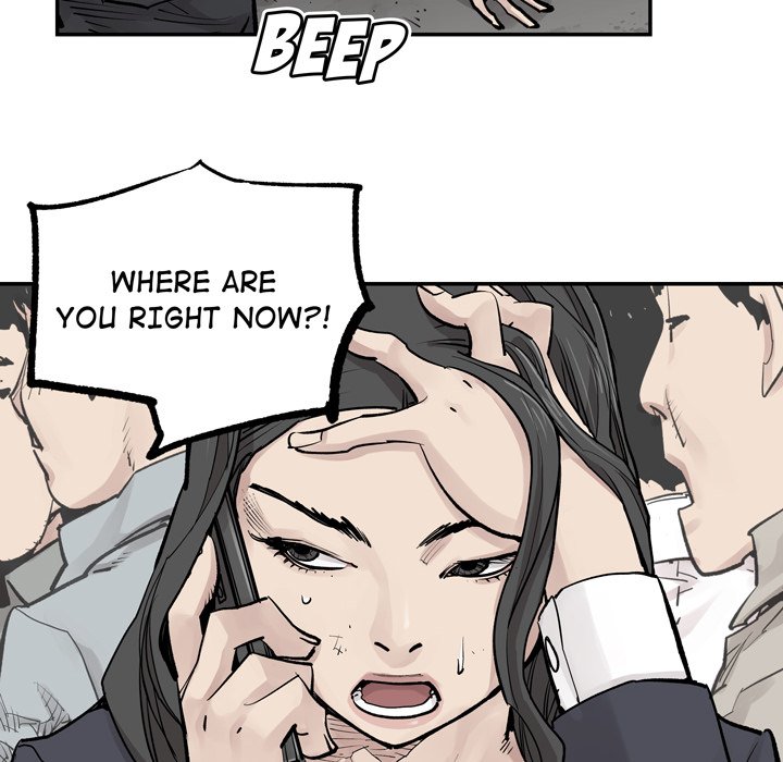 83