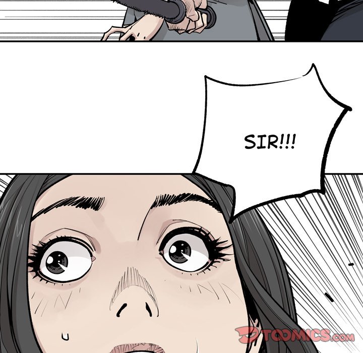 74