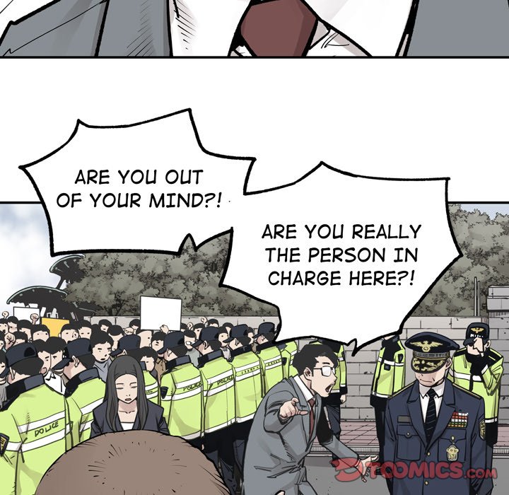 66