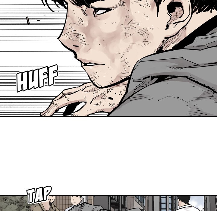 91