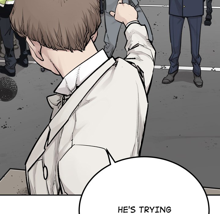 67