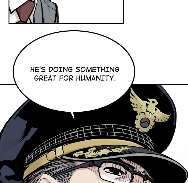 63