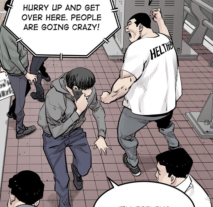 85
