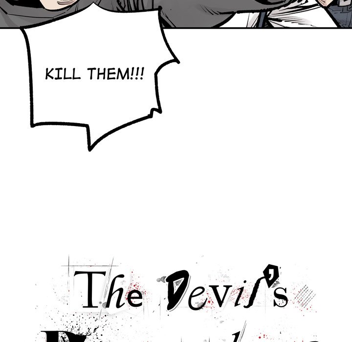 75