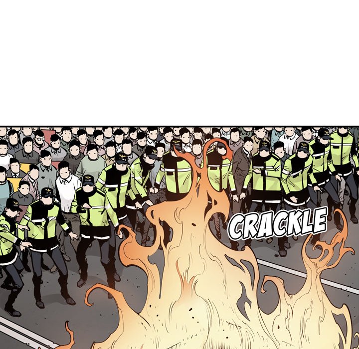 71