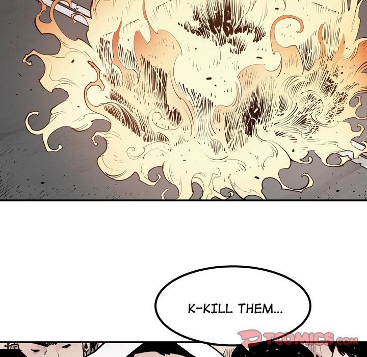 72