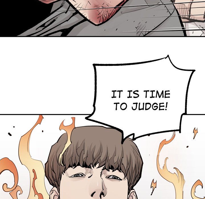 63