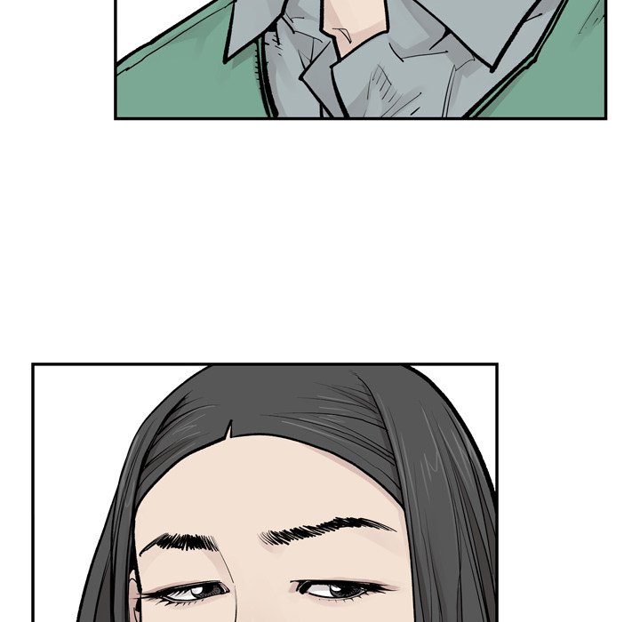 91