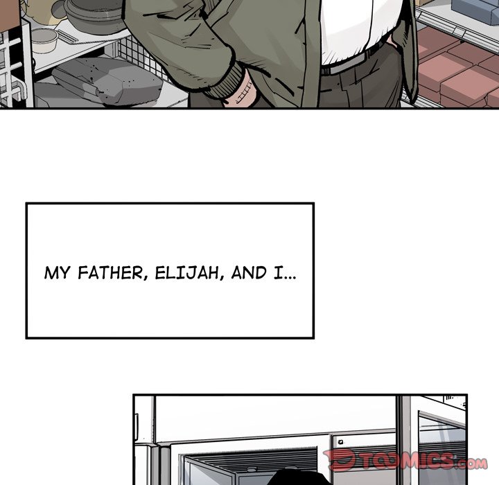 78