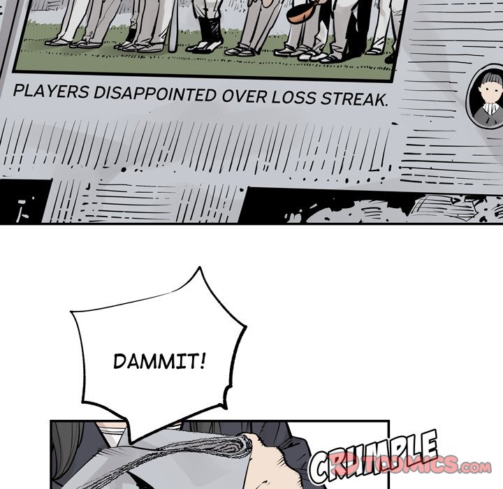 70