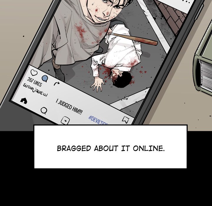 61