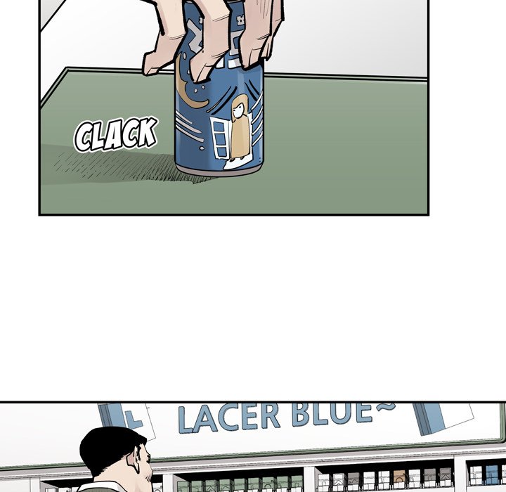 81