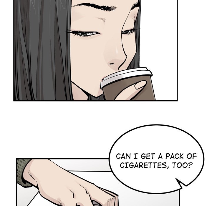 80