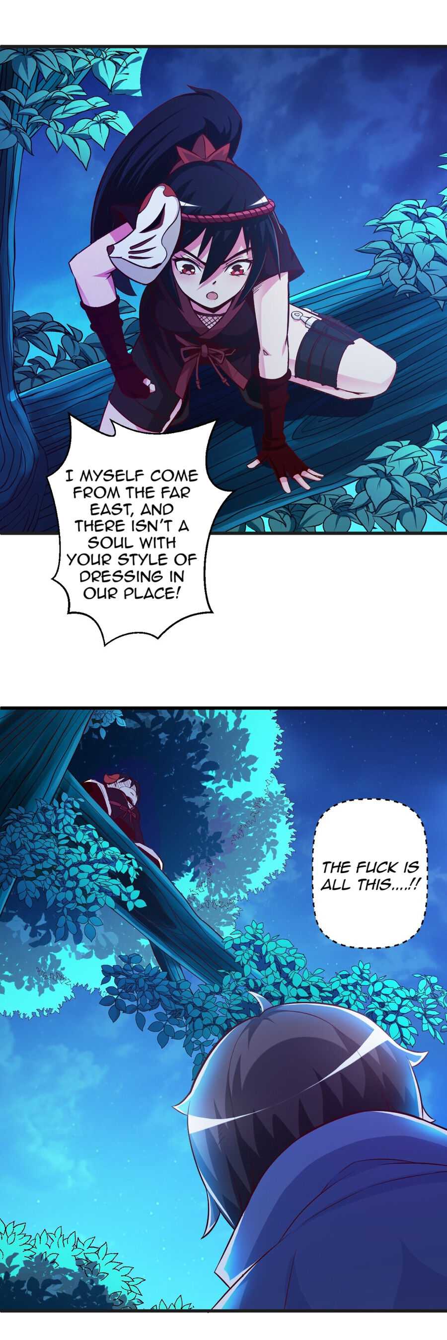 32