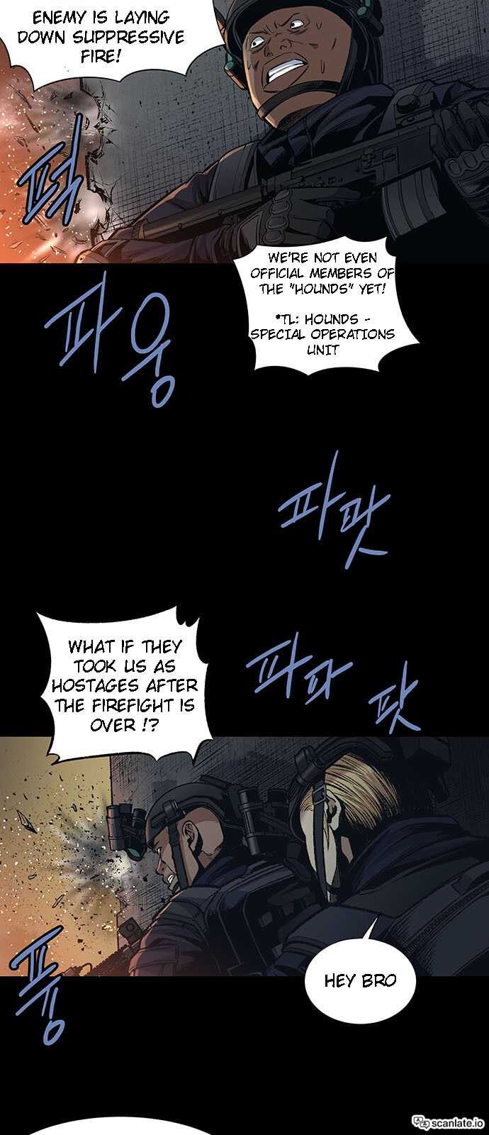 43