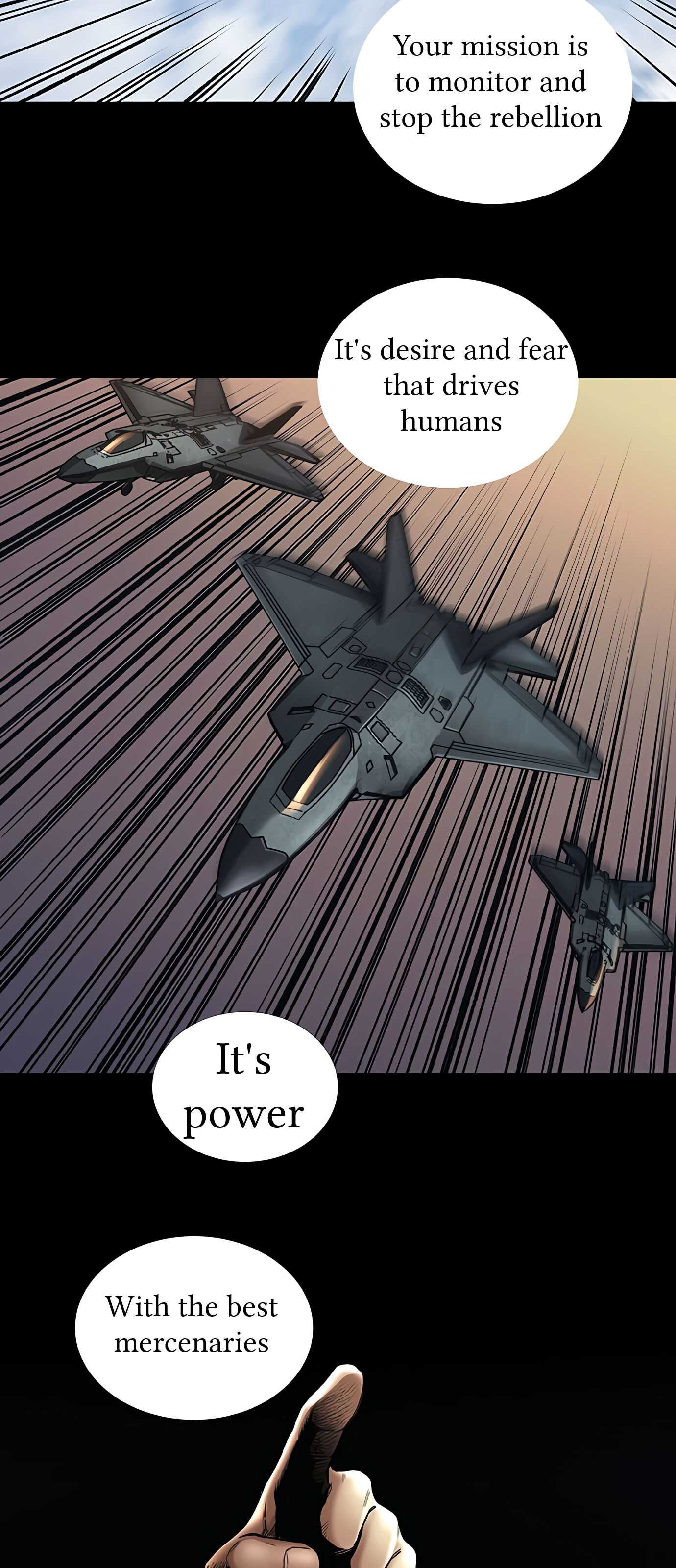 38