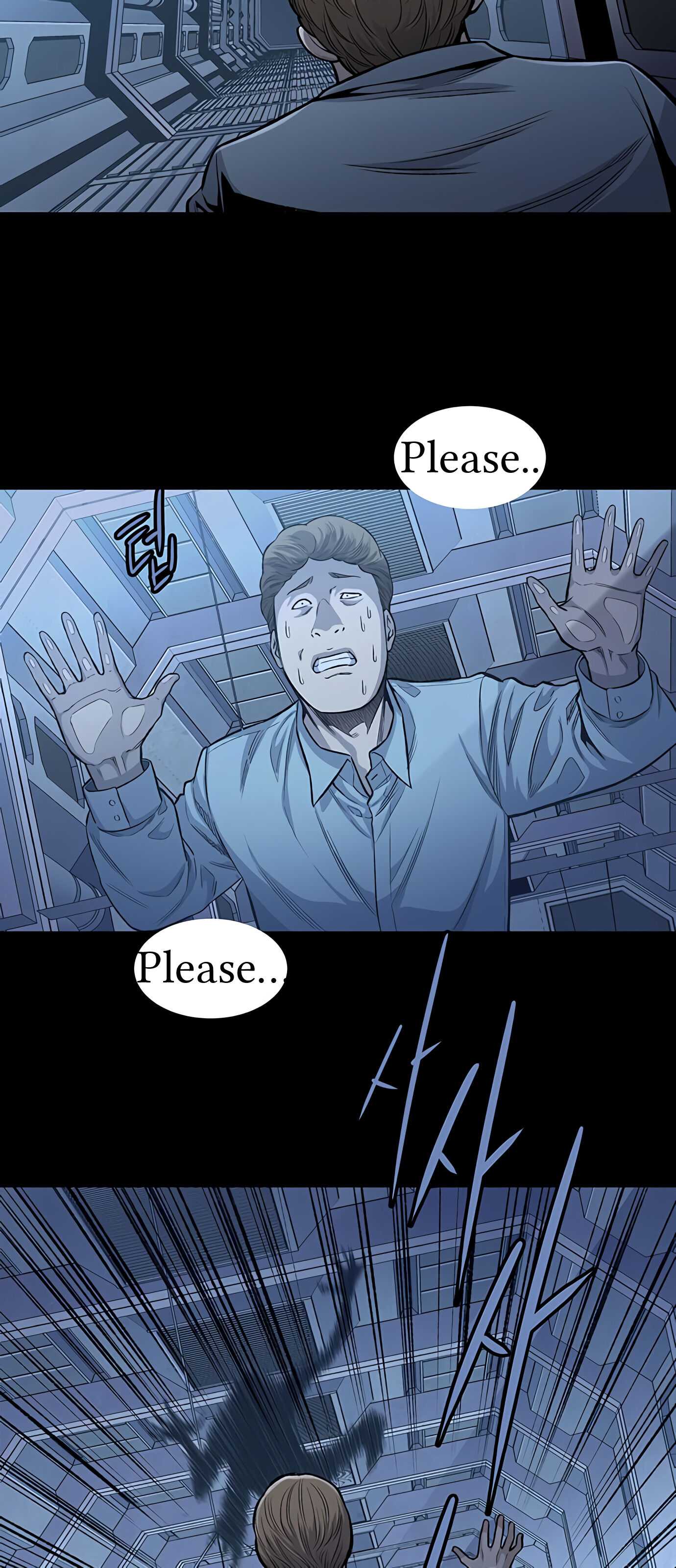 47
