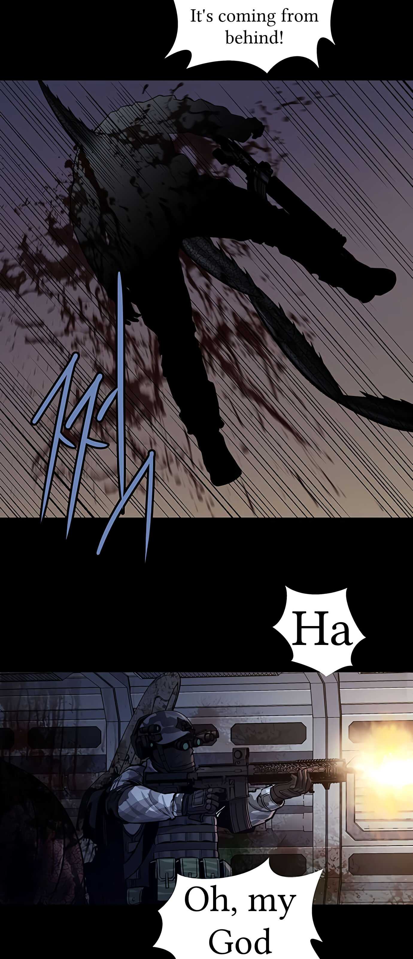 53